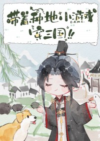 ˽裺ܲĪ