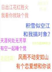 ʱ֮