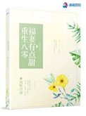 ţ޲