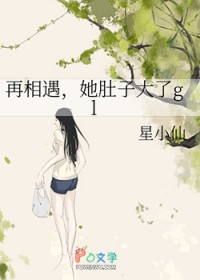 ʴǲࣺүļ