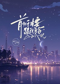 ֮