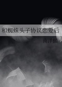 ҵϵ