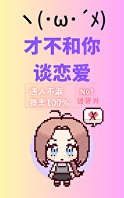ܽڹŴ