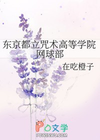 ʱϹС޲Դ