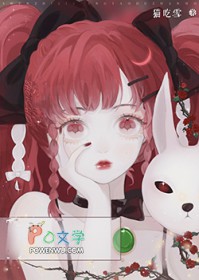񼶸ڶ