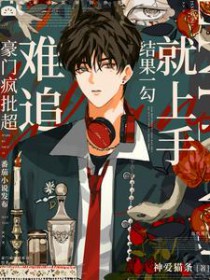 �������Ҽ޸��˵о�����