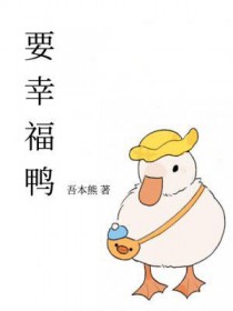 �ҳ�����������˵��������