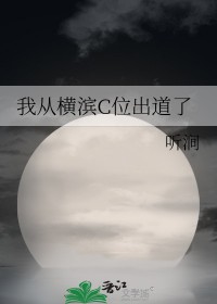 Ůܾ
