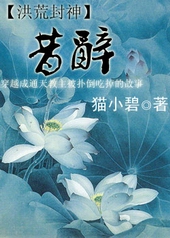 飺Ϲã