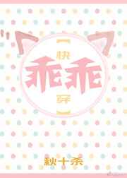 ��������1��2����