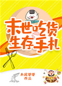 [Ӣ]ԣҪѽ