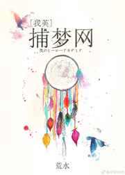 ���ɶ���次����顿