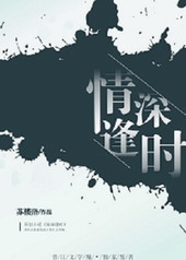 簲ͳˣ