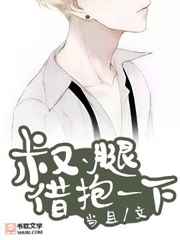 [��]��ӵ���������Ҫ���к���