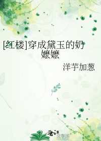 ޷ǣǼʣ