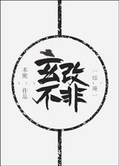 뵱