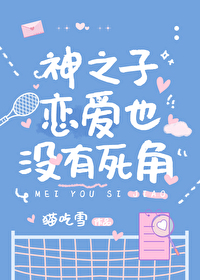 촩ڻϮ
