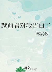 ϱޱ