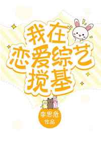 ѧ鿪
