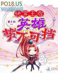 ��������׷�޼�[GL]