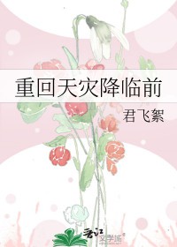 ���س�˫-��������