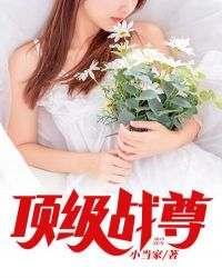 �ҵ������ܲ�δ����