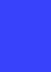 ŵ·[]