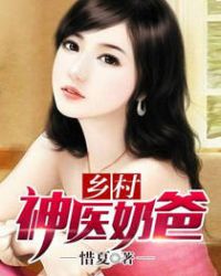 �Ϲ������ֳԴ���