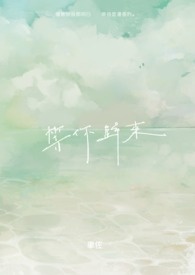 ʮ