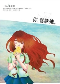 㴫