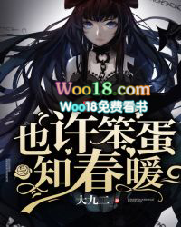 ԰뷱壩