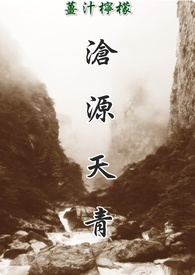 Ƶ