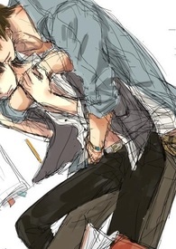Ӧ[]