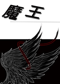 Ǻ
