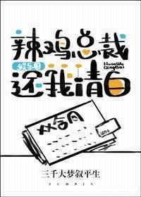 촩֮1v1ϵͳH