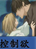 ԭǶ