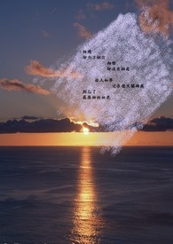 ֮