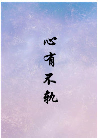 ɥʬ