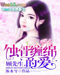 ٶУ԰NPڰ⡿