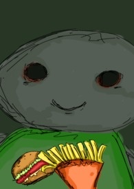 ɫ磨ƪС˵