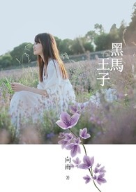 ֮Ѩ