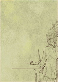 [ʦ]Ů