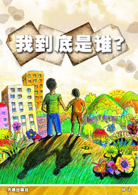 Ǽʡպ̫˸ô죨NP/H