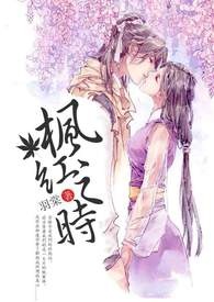 촩ڻǣH