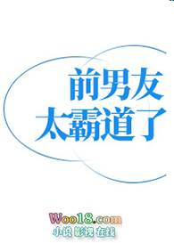 뷱塢18
