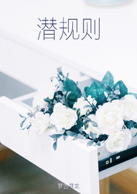 ֮