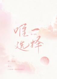 ǿ顿ǿ鴩˿У