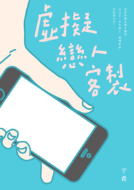 Hi,𣿣H /