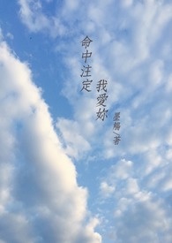 촩һİ