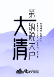 ۵ѡ񡾼塿